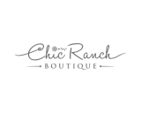 /public/logoimage/1604327431Chic Ranch Boutique.png